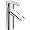 Hansa Vantis rubinetto lavabo XL, 52562263, XL Vantis cromo [Rubinetteria Bagno > Rubinetteria Lavabo]
