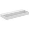 Ideal Standard Solos lavabo sospeso, T536801, Solos bianco [Lavabi > Lavabi Sospesi]