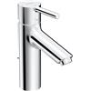 Hansa Vantis rubinetto lavabo XL ColdStart, 5256226700006, XL Vantis cromo [Rubinetteria Bagno > Rubinetteria Lavabo]