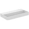Ideal Standard Solos lavabo sospeso, T537001, Solos bianco [Lavabi > Lavabi Sospesi]