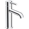 Hansa Vantis Style rubinetto lavabo, 54372207, Vantis Style cromo [Rubinetteria Bagno > Rubinetteria Lavabo]