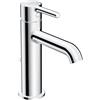 Hansa Vantis Style rubinetto lavabo ND bassa pressione, 54381107, ND Vantis Style cromo [Rubinetteria Bagno > Rubinetteria Lavabo]
