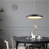 Ecolumeo PUTANGA V2 lampada a sospensione 1 luce, LED, BEL01231BM4D, PUTANGA [Lampade per Interni > Lampade a Sospensione]