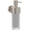 Villeroy & Boch Elements Tender dispenser per sapone, TVA15100700064, Elements Tender [Accessori Bagno > Portasapone]