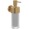 Villeroy & Boch Elements Tender dispenser per sapone, TVA15100700076, Elements Tender [Accessori Bagno > Portasapone]