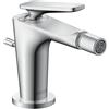 AXOR Citterio C rubinetto bidet, 49210000, Citterio C cromo [Rubinetteria Bagno > Rubinetteria Bidet]