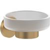 Villeroy & Boch Elements Tender portasaponetta, TVA15101900076, Elements Tender [Accessori Bagno > Portasapone]