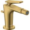 AXOR Citterio C rubinetto bidet, 49210990, Citterio C oro [Rubinetteria Bagno > Rubinetteria Bidet]