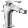 AXOR Citterio C rubinetto bidet Cubic cut, 49211000, Cubic cut Citterio C cromo [Rubinetteria Bagno > Rubinetteria Bidet]