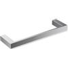 Hewi System 900 Q barra portasciugamani, 900Q30.00040, System 900 Q cromo [Accessori Bagno > Portasciugamani]