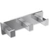 Hewi System 900 Q gancio portasciugamani, 900Q90.00340, System 900 Q cromo [Accessori Bagno > Portasciugamani]