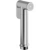 Mariner doccetta per set doccetta bidet Logica, WLS0412T-CS, Logica cromo spazzolato [Rubinetteria Bagno > Ricambi Rubinetteria Bagno]