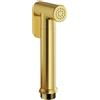 Mariner doccetta per set doccetta bidet Logica, WLS0412T-OB, Logica oro spazzolato [Rubinetteria Bagno > Ricambi Rubinetteria Bagno]