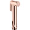Mariner doccetta per set doccetta bidet Logica, WLS0412T-RG, Logica oro rosa [Rubinetteria Bagno > Ricambi Rubinetteria Bagno]