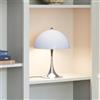louis poulsen Panthella Portable lampada da tavolo ricaricabile, LED, 5744171449, Panthella 160 Portable; Panthella Portable; Panthella [Lampade per Interni > Lampade da Tavolo]