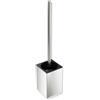Hewi System 900 Q set portascopino WC, 900Q20.001XA, System 900 Q [Accessori Bagno > Set Portascopino]