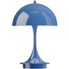 louis poulsen Panthella Portable lampada da tavolo ricaricabile, LED, 5744171465, Panthella 160 Portable; Panthella Portable; Panthella [Lampade per Interni > Lampade da Tavolo]