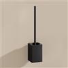Hewi System 900 Q set portascopino WC, 900Q20.00160 DC, System 900 Q [Accessori Bagno > Set Portascopino]