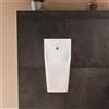 hansgrohe EluPura Original Q orinatoio, 60127450, EluPura Original Q bianco [Orinatoi > Orinatoi]