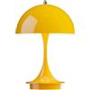 louis poulsen Panthella Portable lampada da tavolo ricaricabile, LED, 5744171533, Panthella 160 Portable; Panthella Portable; Panthella [Lampade per Interni > Lampade a batteria]
