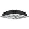 AXOR Citterio C soffione doccia, 1 tipo di getto, 28795000, Citterio C cromo [Rubinetteria Bagno > Soffioni Doccia]