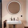 hansgrohe Xarita Lite S specchio, 54967670, Xarita Lite S [Specchi > Specchi]
