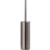 Blomus MODO set portascopino WC, 66465, MODO [Accessori Bagno > Set Portascopino]