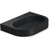 Hewi System 800 portasaponetta, 800.02.11060 CV, System 800 [Accessori Bagno > Portasapone]