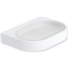 Hewi System 800 portasaponetta, 800.02.11065 DX, System 800 [Accessori Bagno > Portasapone]