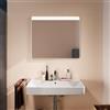 hansgrohe Xarita Lite Q specchio, 54971700, Xarita Lite Q [Specchi > Specchi]