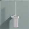 Hewi System 800 set portascopino WC, 800.20.10260 AS, System 800 [Accessori Bagno > Set Portascopino]