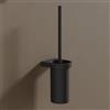 Hewi System 800 set portascopino WC, 800.20.10260 CV, System 800 [Accessori Bagno > Set Portascopino]