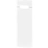 evineo ineo5 set frontale anta per mobiletto laterale, BL001368, ineo5 bianco opaco [Mobili da Bagno > Ricambi per Mobili da Bagno]