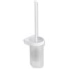 Hewi System 800 set portascopino WC, 800.20.10265 DX, System 800 [Accessori Bagno > Set Portascopino]