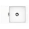 Schock Mono lavello da cucina, MOND100XSADAY, D-100XS A Mono day [Lavelli da Cucina > per Base Sottolavello a partire da 60 cm]