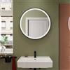hansgrohe Xarita Lite S specchio, 54979670, Xarita Lite S [Specchi > Specchi]