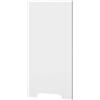 evineo ineo5 ricambio anta battuta a destra, per pensile con maniglia incassata, BL001376, ineo5 bianco opaco [Mobili da Bagno > Ricambi per Mobili da Bagno]