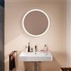 hansgrohe Xarita Lite S specchio, 54979700, Xarita Lite S [Specchi > Specchi]