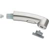Grohe doccetta, 46956DC0, Universal supersteel [Rubinetteria da Cucina > Accessori per Rubinetti da Cucina]