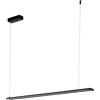 Eglo AMONTILLADO lampada a sospensione, LED, 98492, AMONTILLADO [Lampade per Interni > Lampade a Sospensione]