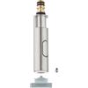 Grohe Essence doccetta, 46965DC0, Essence supersteel [Rubinetteria da Cucina > Accessori per Rubinetti da Cucina]