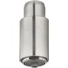 Grohe Blue Home doccetta, 48380DC0, Blue Home supersteel [Rubinetti da cucina con sistema di acqua potabile > Ricambi per rubinetti da cucina con sistema di acqua potabile]