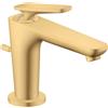 AXOR Citterio C rubinetto lavabo CoolStart, 49010250, Citterio C oro spazzolato [Rubinetteria Bagno > Rubinetteria Lavabo]