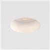 astro Trimless faretto, GU10, 1248025, Trimless [Lampade per Interni > Punti Luce e Faretti]