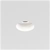 astro Trimless faretto, GU10, 1248023, Trimless [Lampade per Interni > Punti Luce e Faretti]