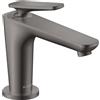 AXOR Citterio C rubinetto lavabo CoolStart, 49020330, Citterio C nero cromato [Rubinetteria Bagno > Rubinetteria Lavabo]