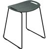 Hewi Universal sgabello, 950.51.40060 JB, Universal [Accessori Bagno > Sedute e Sgabelli da Bagno]
