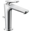 AXOR Citterio C rubinetto lavabo CoolStart, 49030000, Citterio C cromo [Rubinetteria Bagno > Rubinetteria Lavabo]