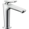 AXOR Citterio C rubinetto lavabo CoolStart, 49040000, Citterio C cromo [Rubinetteria Bagno > Rubinetteria Lavabo]