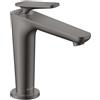 AXOR Citterio C rubinetto lavabo CoolStart, 49040330, Citterio C nero cromato [Rubinetteria Bagno > Rubinetteria Lavabo]
